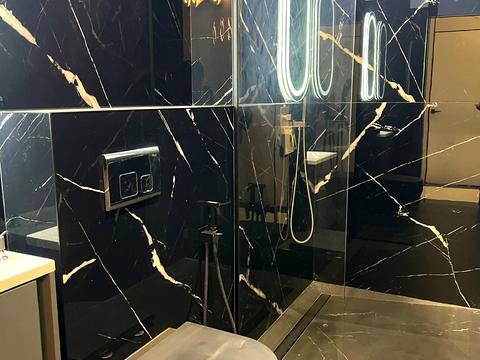 будинок за адресою Академічна вул.