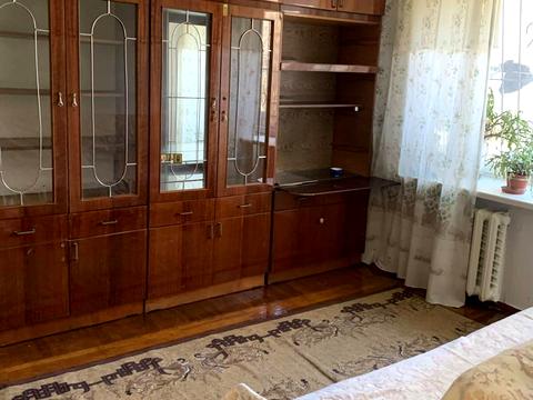 квартира за адресою Святослава Ріхтера вул. (Щорса), 14