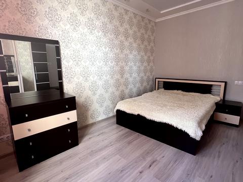 квартира за адресою Люстдорфська дорога вул., 55/2