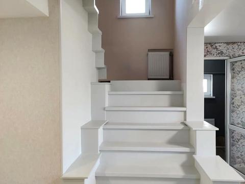 будинок за адресою Садова вул., 26