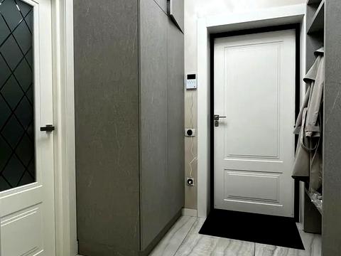 квартира за адресою Лесі Українки бульв., 7-В