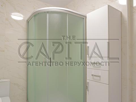 квартира по адресу Черниговская ул., 7
