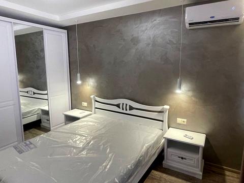 квартира по адресу Михаила Максимовича ул. (Трутенко Онуфрия), 24-В