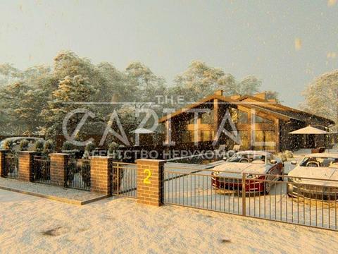 будинок за адресою Садова