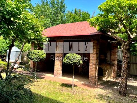 будинок за адресою Володимирська вул.