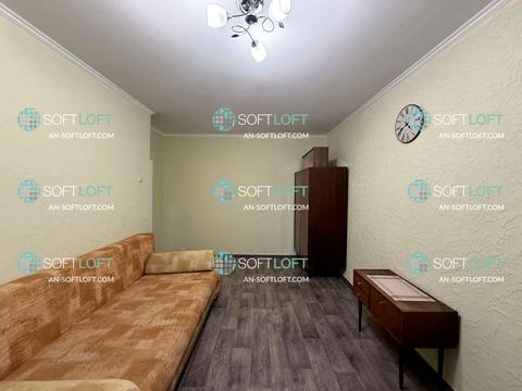 квартира по адресу Танкопия ул., 12