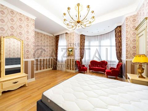 будинок за адресою Старокиївська вул.