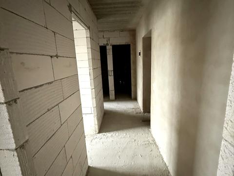 квартира за адресою Євгена Рихлика, 15