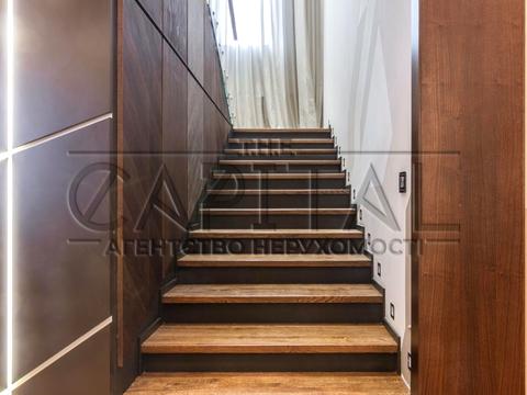 будинок за адресою Вереснева вул.