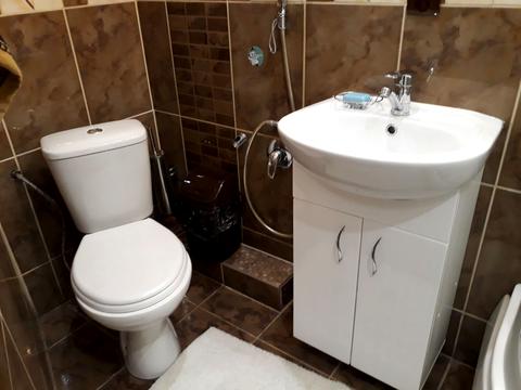 квартира за адресою Коперника, 23