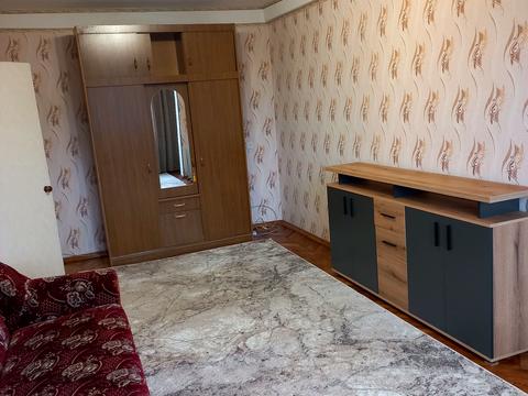 квартира за адресою Мілютенка вул., 7