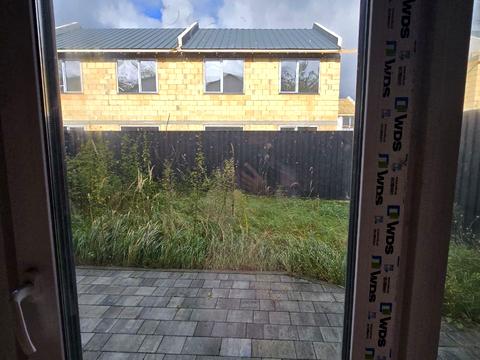 будинок за адресою Ворзельська, 11