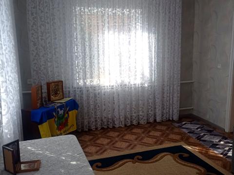 квартира за адресою Сиваківці, 1
