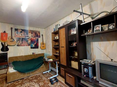 квартира за адресою Дністерська вул., 12