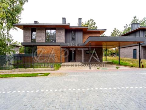 будинок за адресою Савонівська вул.