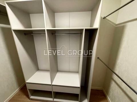 квартира за адресою Костанайська вул., 13