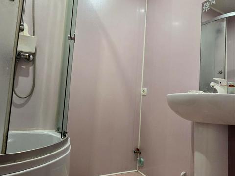 квартира за адресою Євгенія Логінова вул. (Крилова), 52