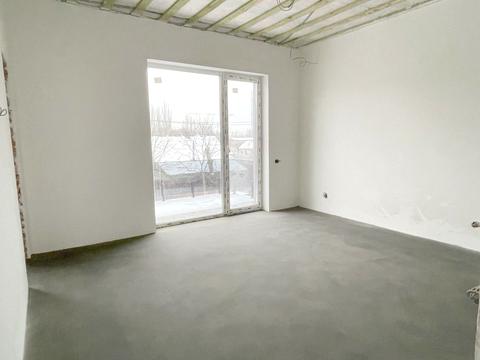 будинок за адресою Рубежівський пров.