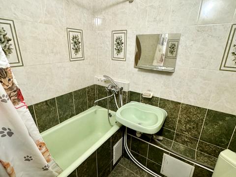 квартира за адресою Червоної Калини просп. (Володимира Маяковського), 3-В