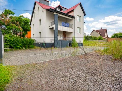 будинок за адресою Київ, Василя Седляра, 10