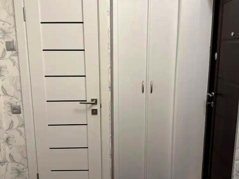 квартира по адресу Набережная Победы ул., 118