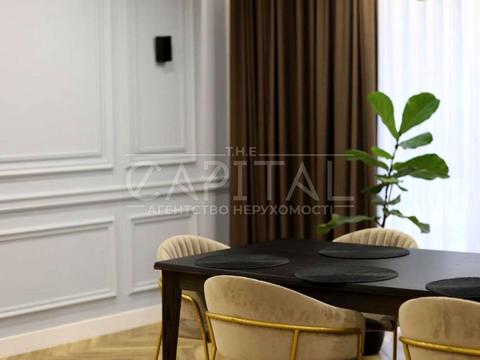 дом по адресу Дружби ул., 1