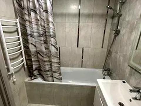 квартира за адресою Лисогірський пров., 20