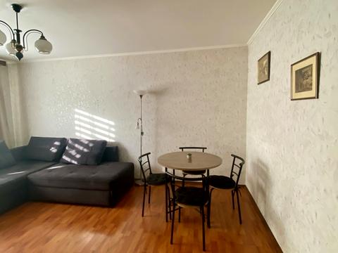 квартира за адресою Героїв просп., 46