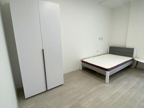 квартира за адресою Сімферопольська вул., 2-М