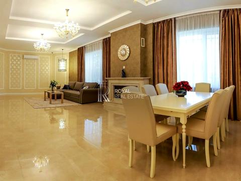 будинок за адресою Приозерна