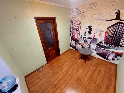квартира за адресою Миру просп., 54