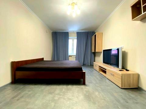 квартира за адресою Олени Пчілки вул., 2-Б