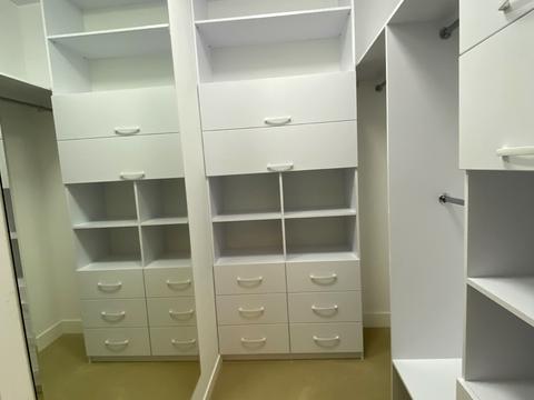 дом по адресу Варшавская ул. (Леніна)