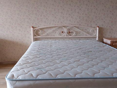 квартира за адресою Харківське шосе, 19-Б