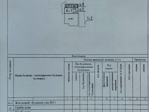 дом по адресу Спортивная ул., 4
