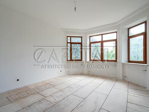 будинок за адресою Горького, 78