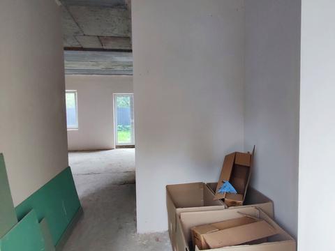 будинок за адресою Тарасівська вул.