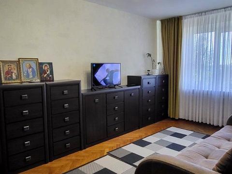 квартира за адресою вул.Європейська, 44