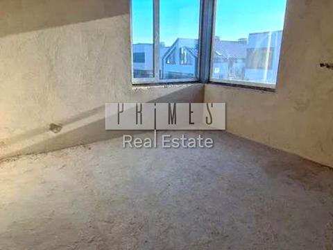 будинок за адресою Ватутіна пров.