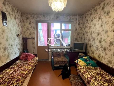 квартира за адресою Олексія Різниченка вул. (Співдружності), 92