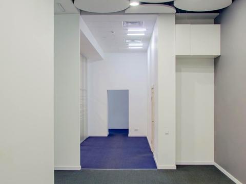 комерційна за адресою Олени Теліги вул., 6