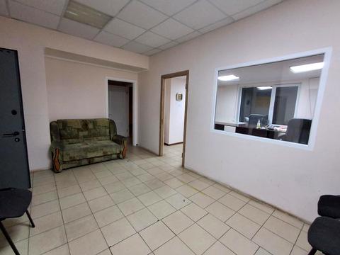 комерційна за адресою Володимира Покотила вул. (Картвелішвілі), 3-А