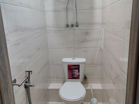 квартира за адресою Краківська вул., 27