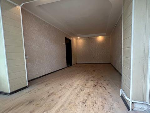 комерційна за адресою Лісовий просп., 11