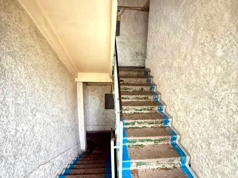 кімната за адресою Транспортна вул., 7е