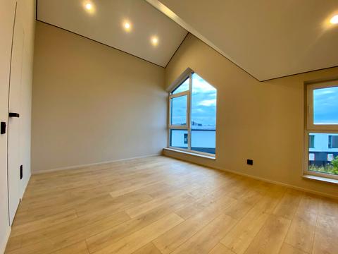 дом по адресу Радужная ул.