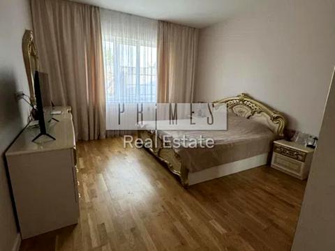 будинок за адресою садова