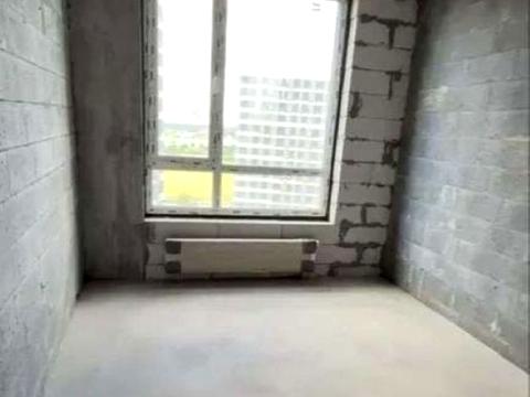 квартира по адресу Всеволода Змеенко ул., 15/23