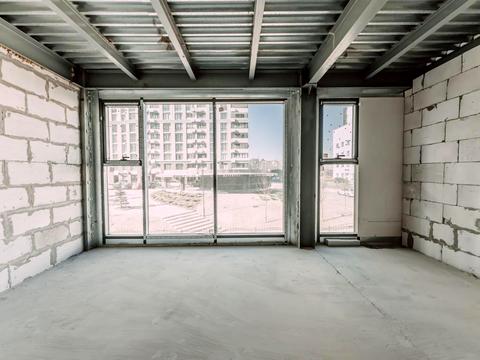 коммерческая по адресу Андрея Верхогляда ул. (Михайла Драгомирова), 14-А