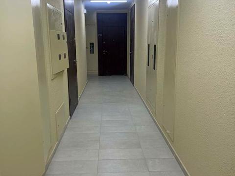 квартира за адресою Повітряних Сил просп. (Повітрофлотський), 56-Б